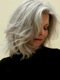 AG Care Sterling Silver Toning Conditioner