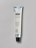 AG Care Soothe Nourishing Hand Lotion