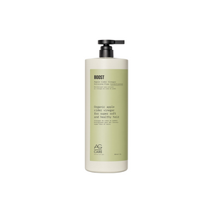 AG Care Boost Conditioner