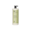 AG Care Boost Conditioner