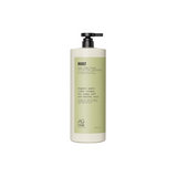 AG Care Boost Conditioner