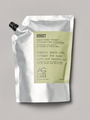AG Care Boost Conditioner