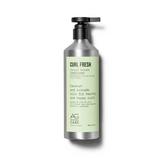 Curl Fresh Coconut Avocado Conditioner