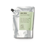 Curl Fresh Curl Enhancing Shampoo