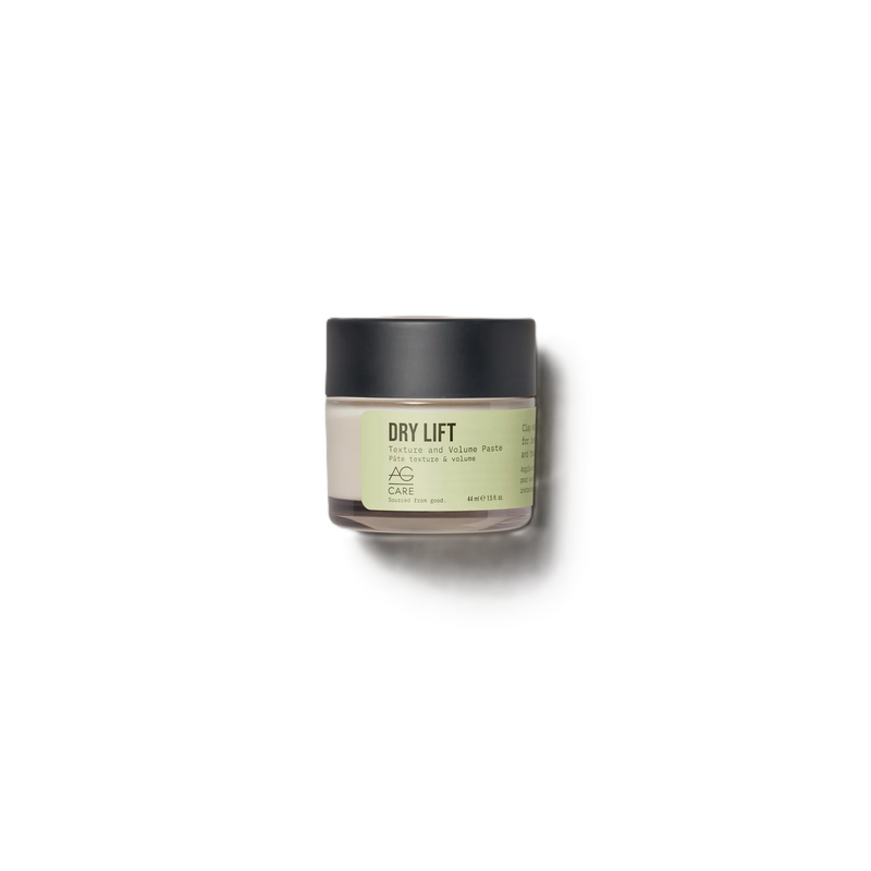 Dry Lift Texture & Volume Paste