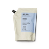 Fast Food Leave-On Conditioner