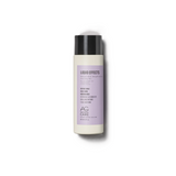 Liquid Effects Medium-Hold Styling Gel