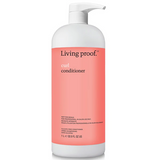 Living Proof Curl Conditioner 1000 mL