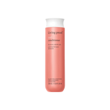 Living Proof Curl Conditioner 236 mL