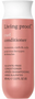 Living Proof Curl Conditioner