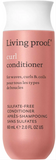 Living Proof Curl Conditioner 60 mL