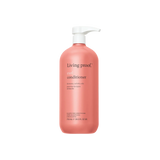 Living Proof Curl Conditioner 710 mL