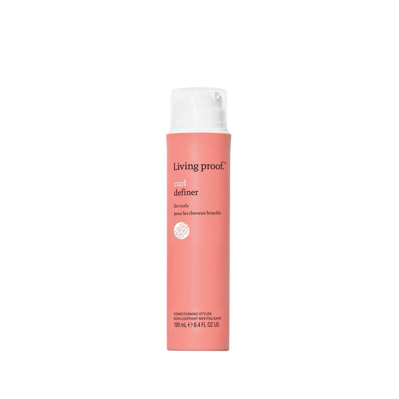 Living Proof Curl Definer 190 mL