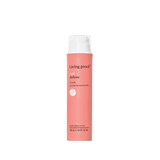 Living Proof Curl Definer 190 mL