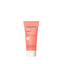 Living Proof Curl Definer