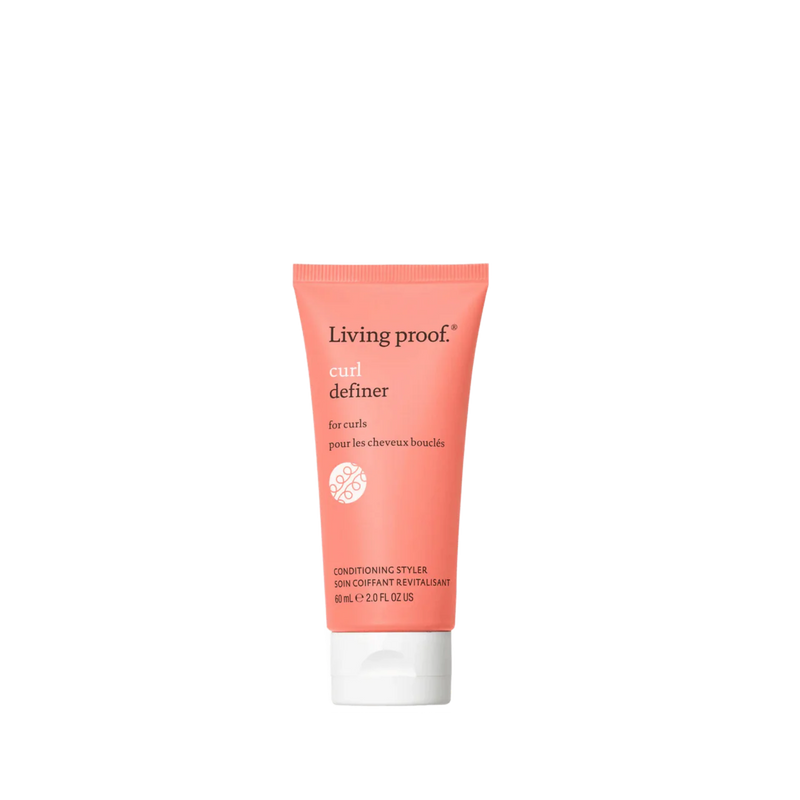 Living Proof Curl Definer 60 mL