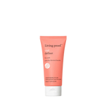 Living Proof Curl Definer 60 mL