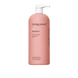 Living Proof Curl Shampoo 1000 mL