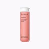 Living Proof Curl Shampoo 236 mL
