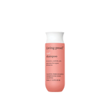 Living Proof Curl Shampoo 60 mL