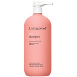 Living Proof Curl Shampoo 710 mL