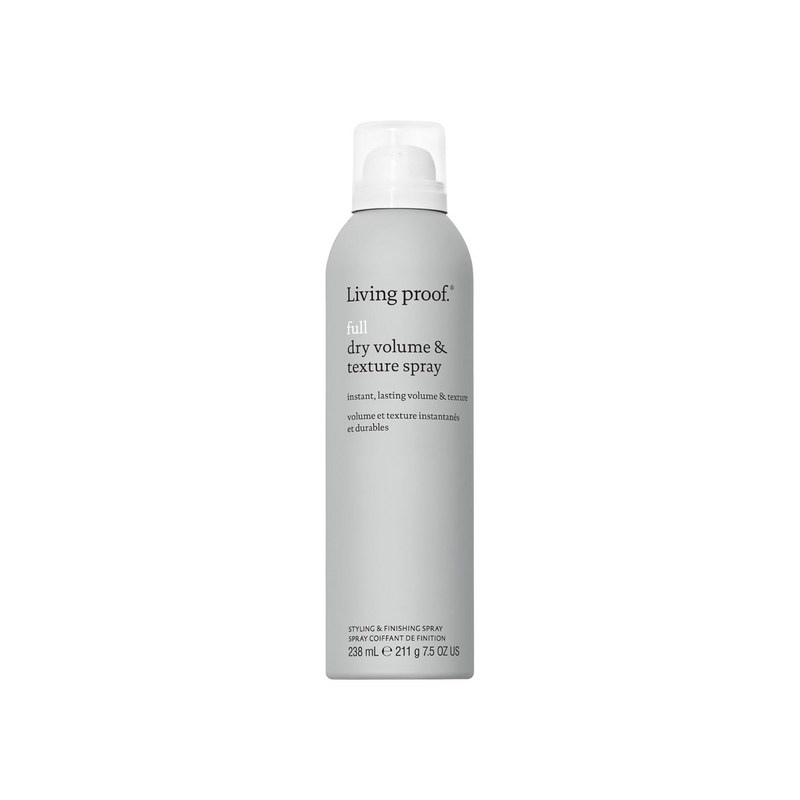 Living Proof Full Dry Volume & Texture Spray 238 mL