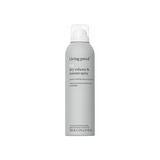 Living Proof Full Dry Volume & Texture Spray 238 mL