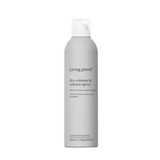 Living Proof Full Dry Volume & Texture Spray 335 mL