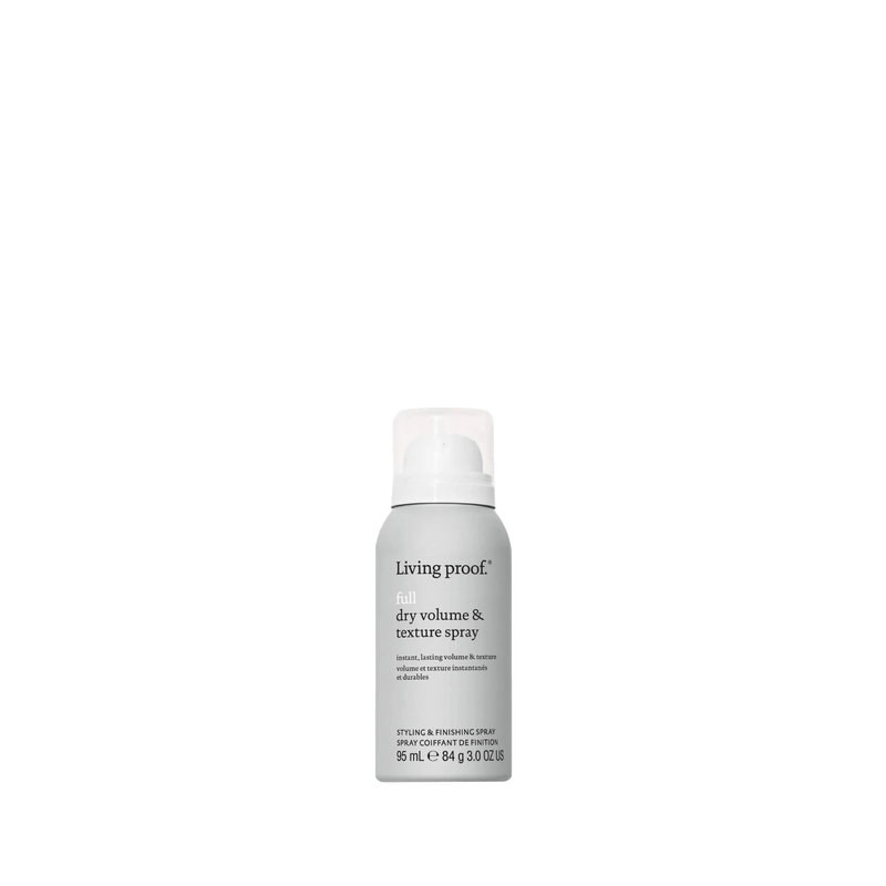 Living Proof Full Dry Volume & Texture Spray 95 mL