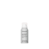 Living Proof Full Dry Volume & Texture Spray 95 mL