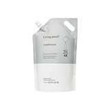 Living Proof Full Conditioner 1000 mL