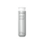Living Proof Full Conditioner