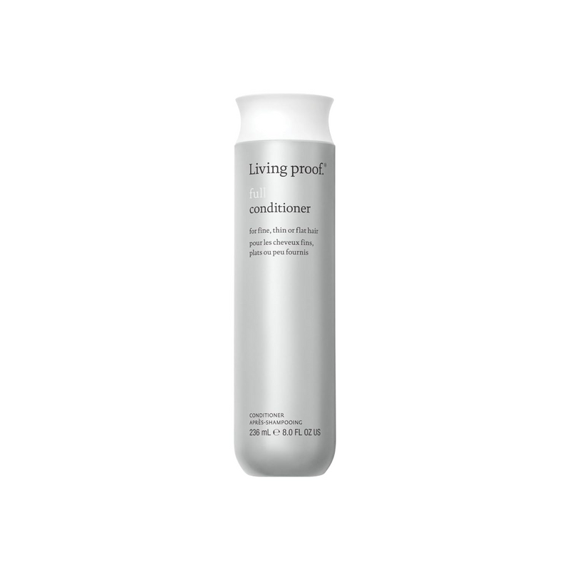Living Proof Full Conditioner 236 mL