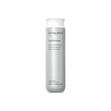 Living Proof Full Conditioner 236 mL