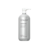 Living Proof Full Conditioner 710 mL