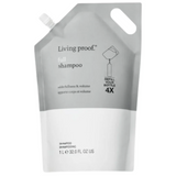 Living Proof Full Shampoo 1000 mL