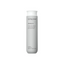 Living Proof Full Shampoo