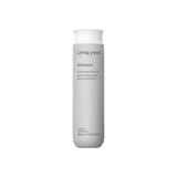 Living Proof Full Shampoo 236 mL