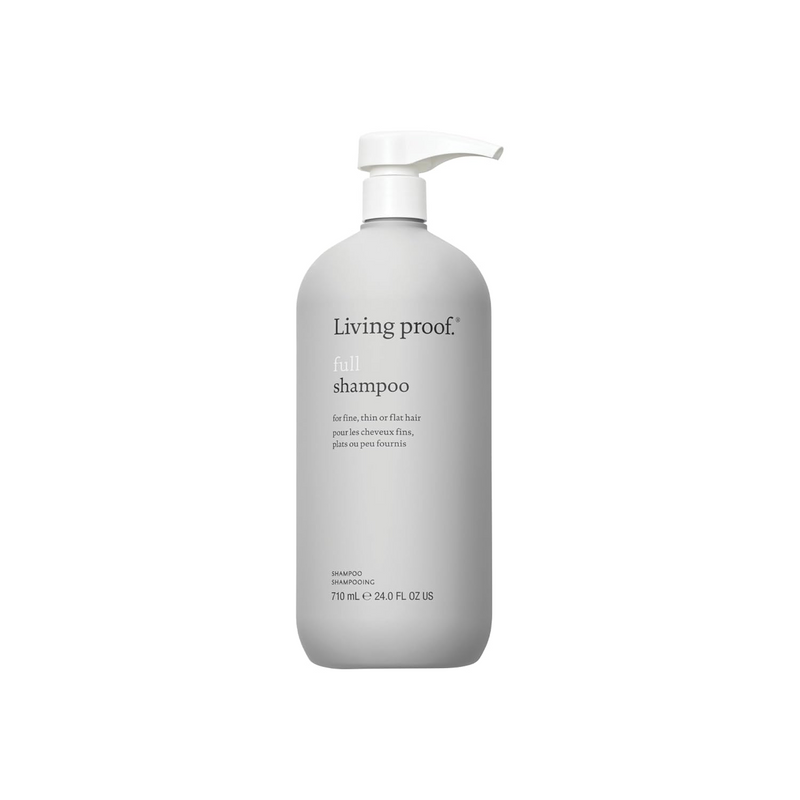 Living Proof Full Shampoo 710 mL