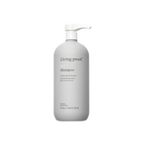 Living Proof Full Shampoo 710 mL