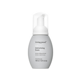 Living Proof Full Texturizing Foam 148 mL