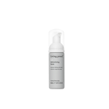 Living Proof Full Texturizing Foam 45 mL