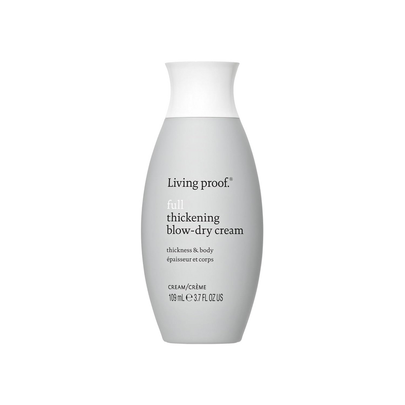 Living Proof Full Thickening Blow-Dry Cream 109 mL