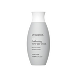 Living Proof Full Thickening Blow-Dry Cream 109 mL
