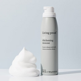 Living Proof Full Thickening Mousse 149 mL