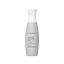 Living Proof Full Volume Root-Lifting Spray