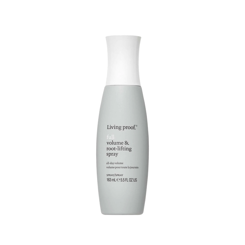 Living Proof Full Volume Root-Lifting Spray 163 mL