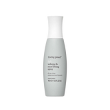Living Proof Full Volume Root-Lifting Spray 163 mL