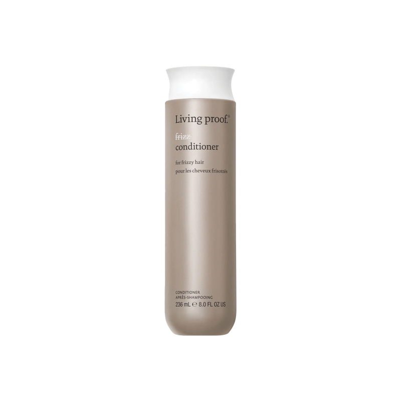 Living Proof No Frizz Conditioner 236 mL