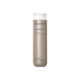 Living Proof No Frizz Conditioner 236 mL